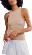Free People FP Movement Dynamite Tank