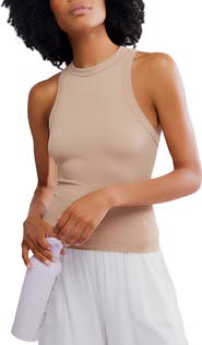 Free People FP Movement Dynamite Tank