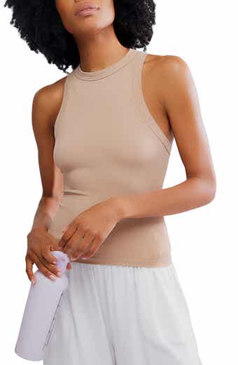 Free People FP Movement Dynamite Tank