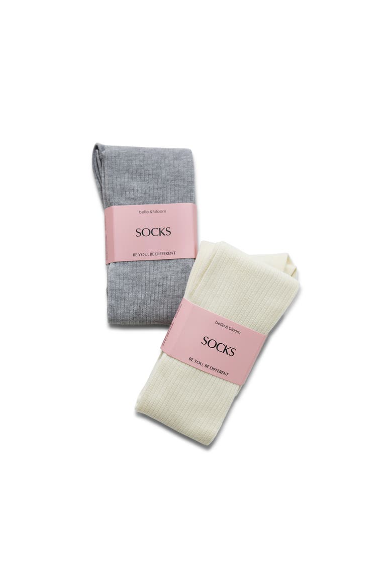 End Game 2 Pack Socks, Alternate, color, Open Miscellaneous