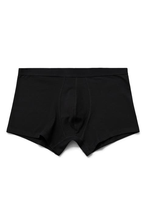 3-Pack Boxer Briefs