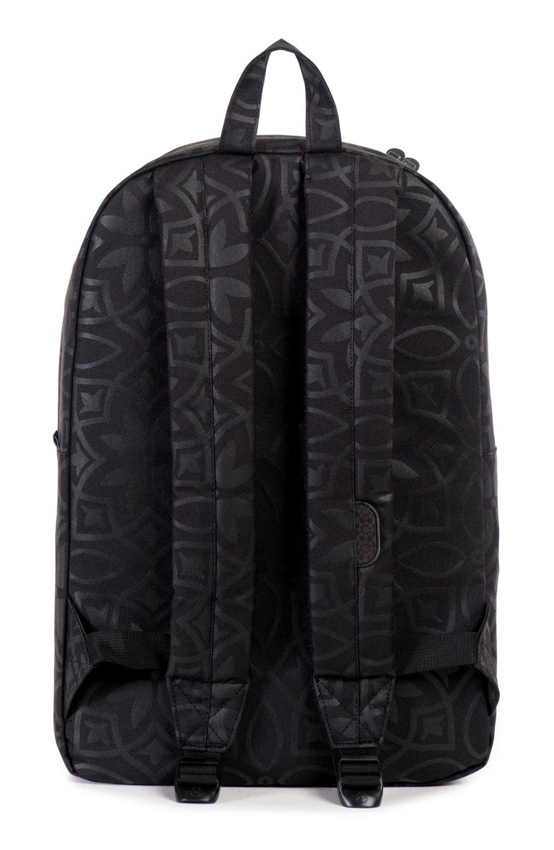 Herschel Supply Co. 'Heritage' Backpack, Alternate, color, 
