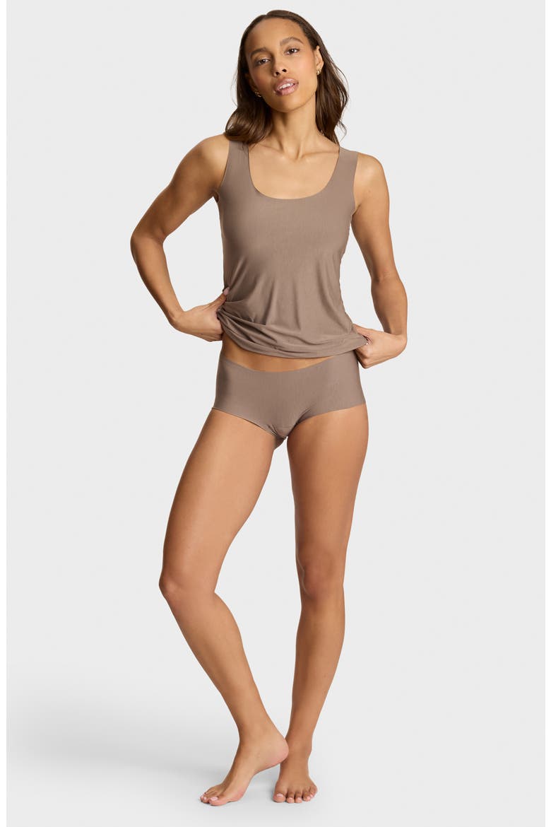 Butter Tank, Alternate, color, TRUFFLE