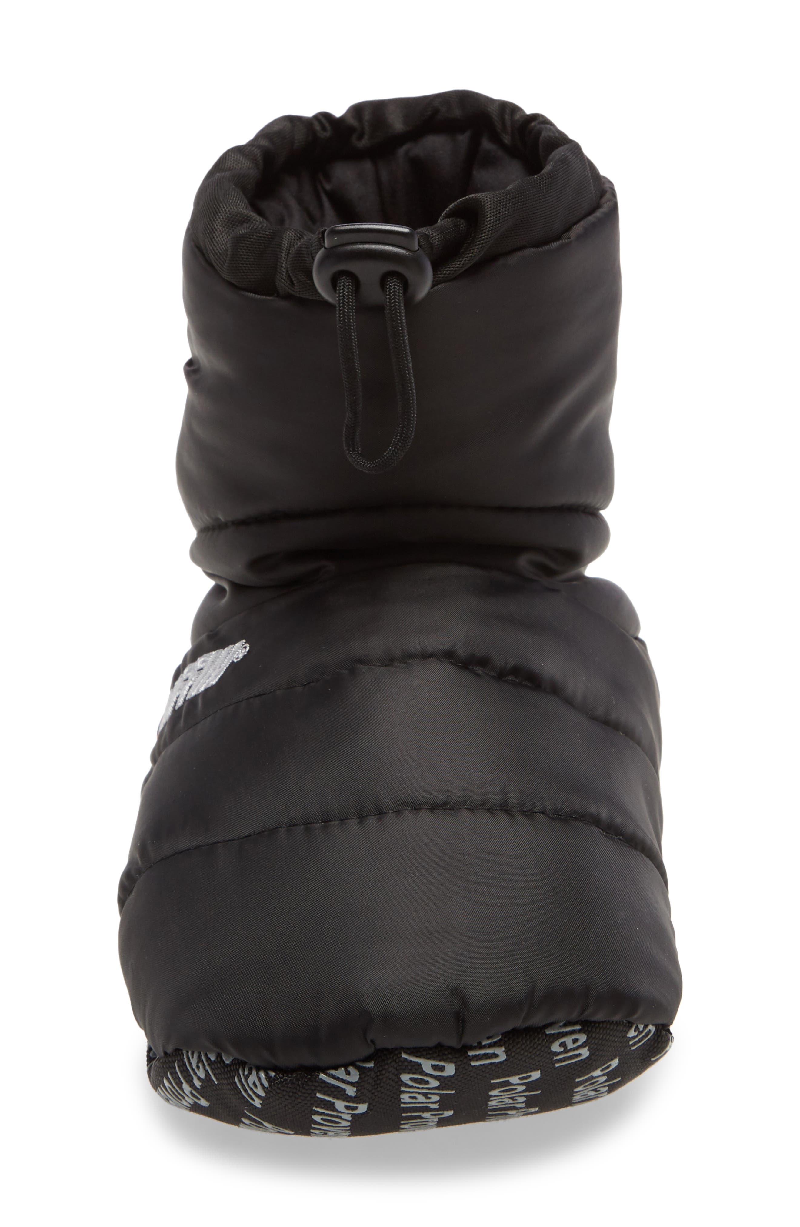 Baffin Cush Slipper Bootie, Alternate, color, 