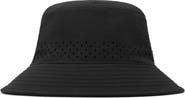 Melin Caddy HYDRO Bucket Hat
