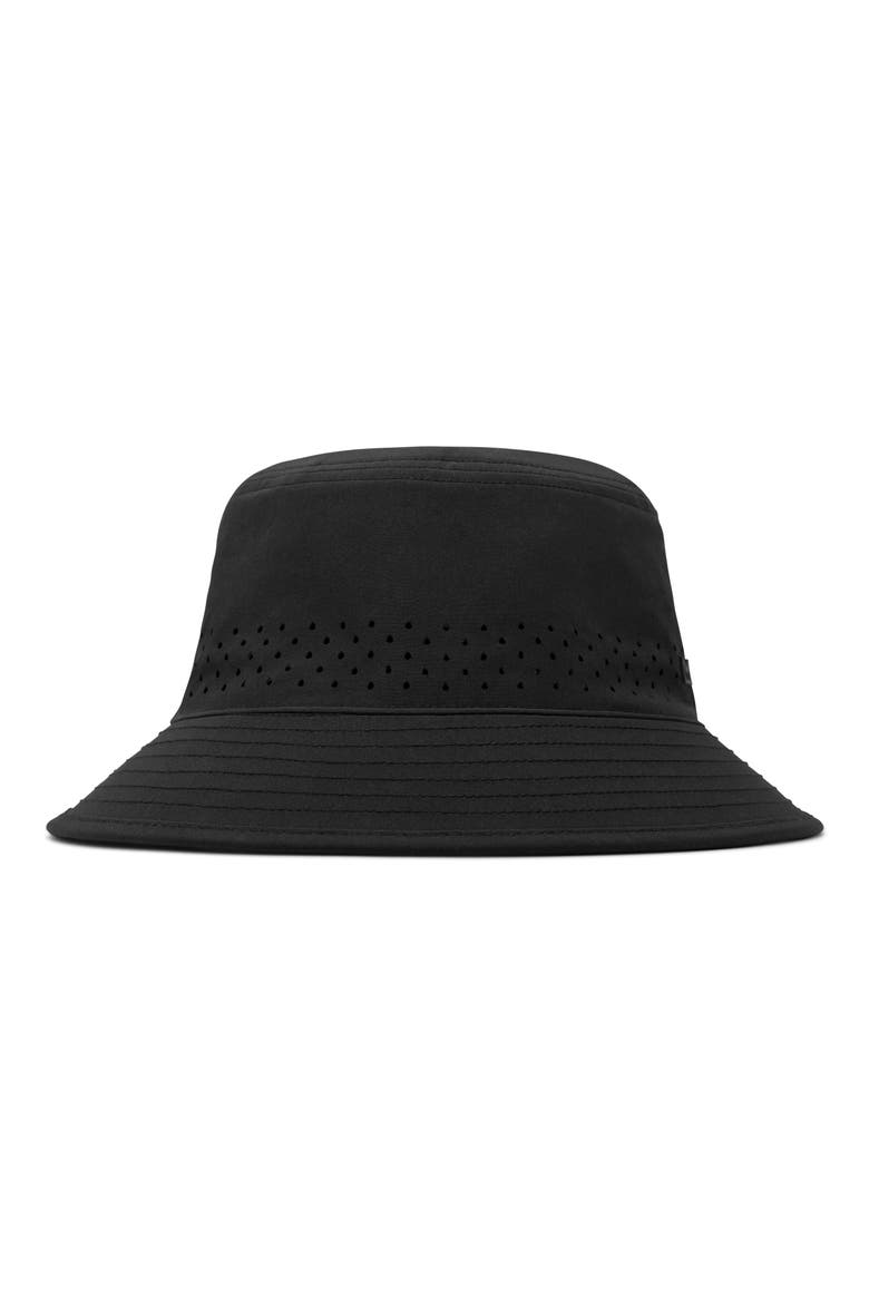 Caddy HYDRO Bucket Hat video
