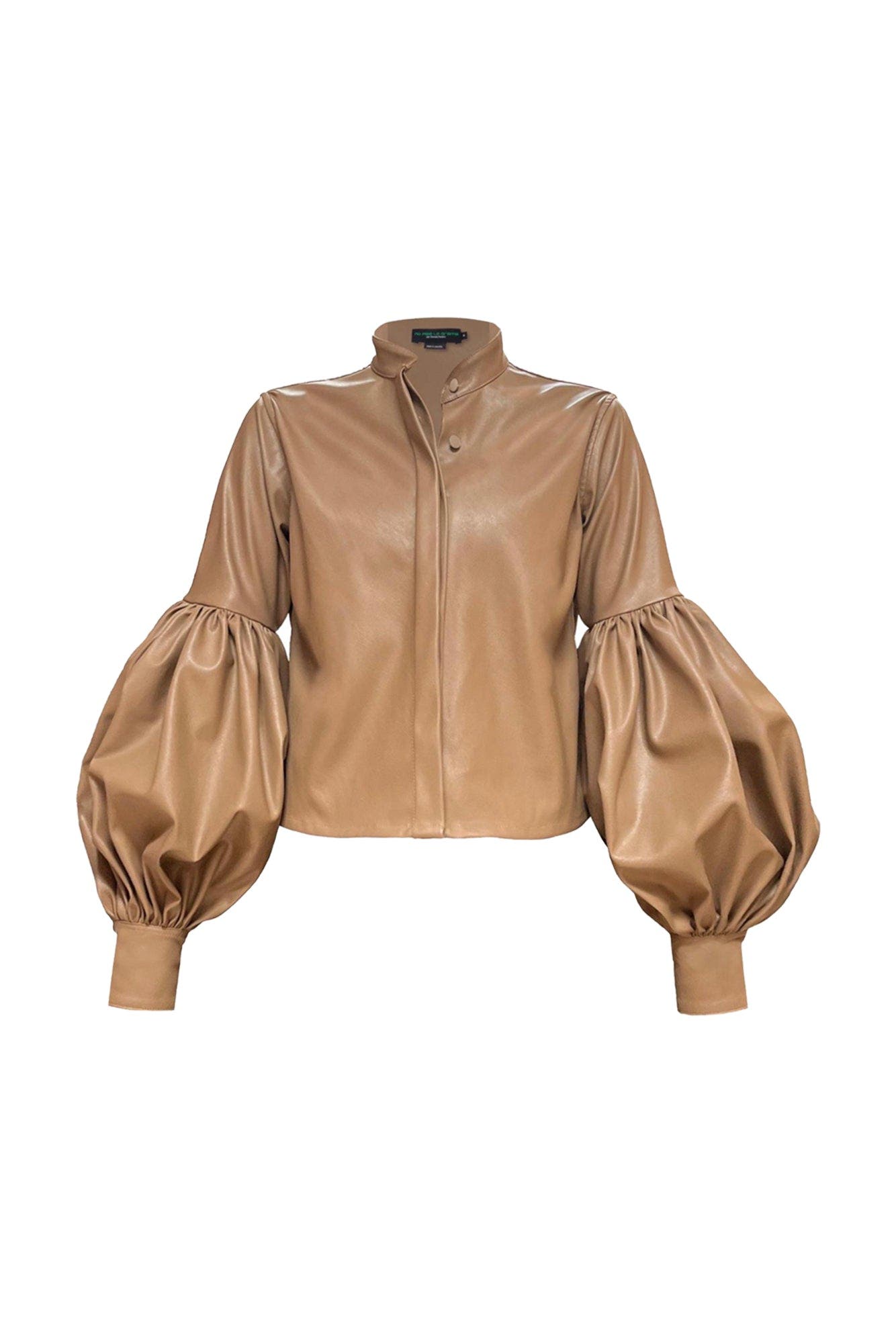CAMEL CARAMEL
