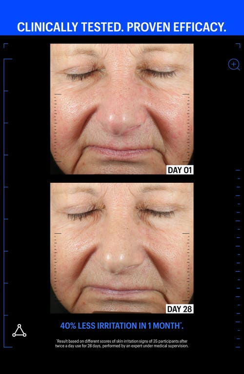 What Are Copper Peptides? Benefits and Uses Explained by Dermatologists