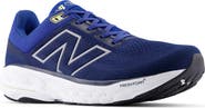 New Balance Fresh Foam X 860 v14 Running Shoe