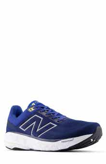 Fresh Foam X 860 v14 Running Shoe