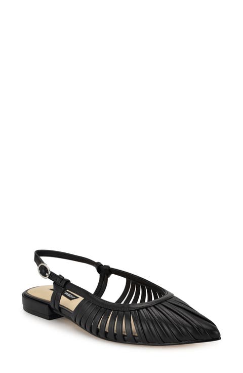 Women's Nine West Shoes on Sale | Nordstrom
