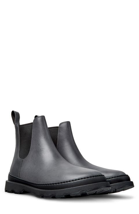 Brutus Chelsea Boot (Men)