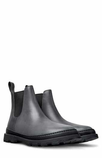 Brutus Chelsea Boot