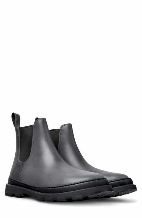 Brutus Chelsea Boot