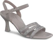 Paul Green Radiance Sandal