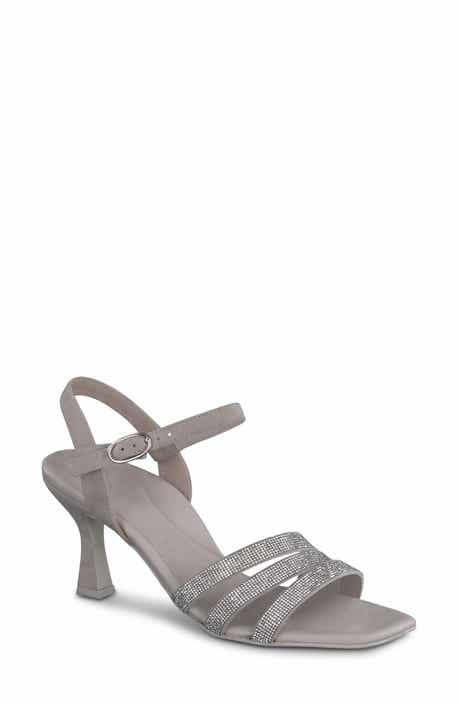 Paul Green Radiance Sandal