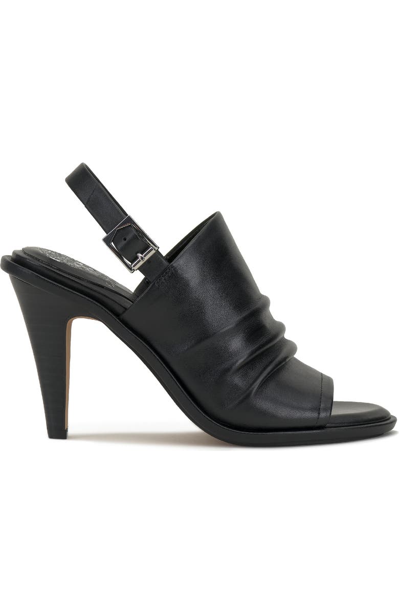 Vince Camuto Filipana Sandal, Alternate, color,