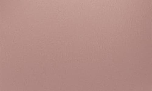 Helen Kaminski Vivie Mini Leather Hobo Bag In Purple