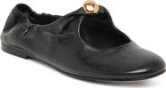 Dolce Vita Cornel Mary Jane Flat