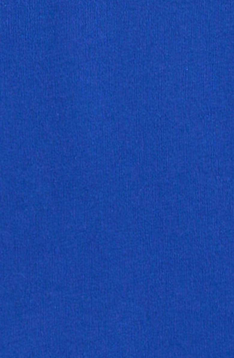 Under Armour Kids' UA All I Do is Win Graphic T-Shirt, Alternate, color, 