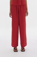 Nude Lucy Tasha Tencel Pant