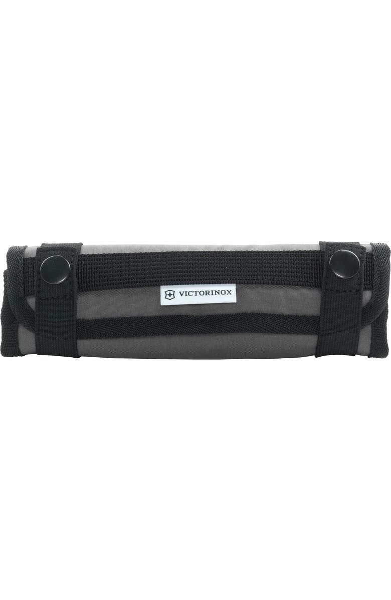 Victorinox Swiss Army<sup>®</sup> Victorinox Swiss Army Werks Pro 2.0 Crossbody Laptop Bag, Alternate, color,