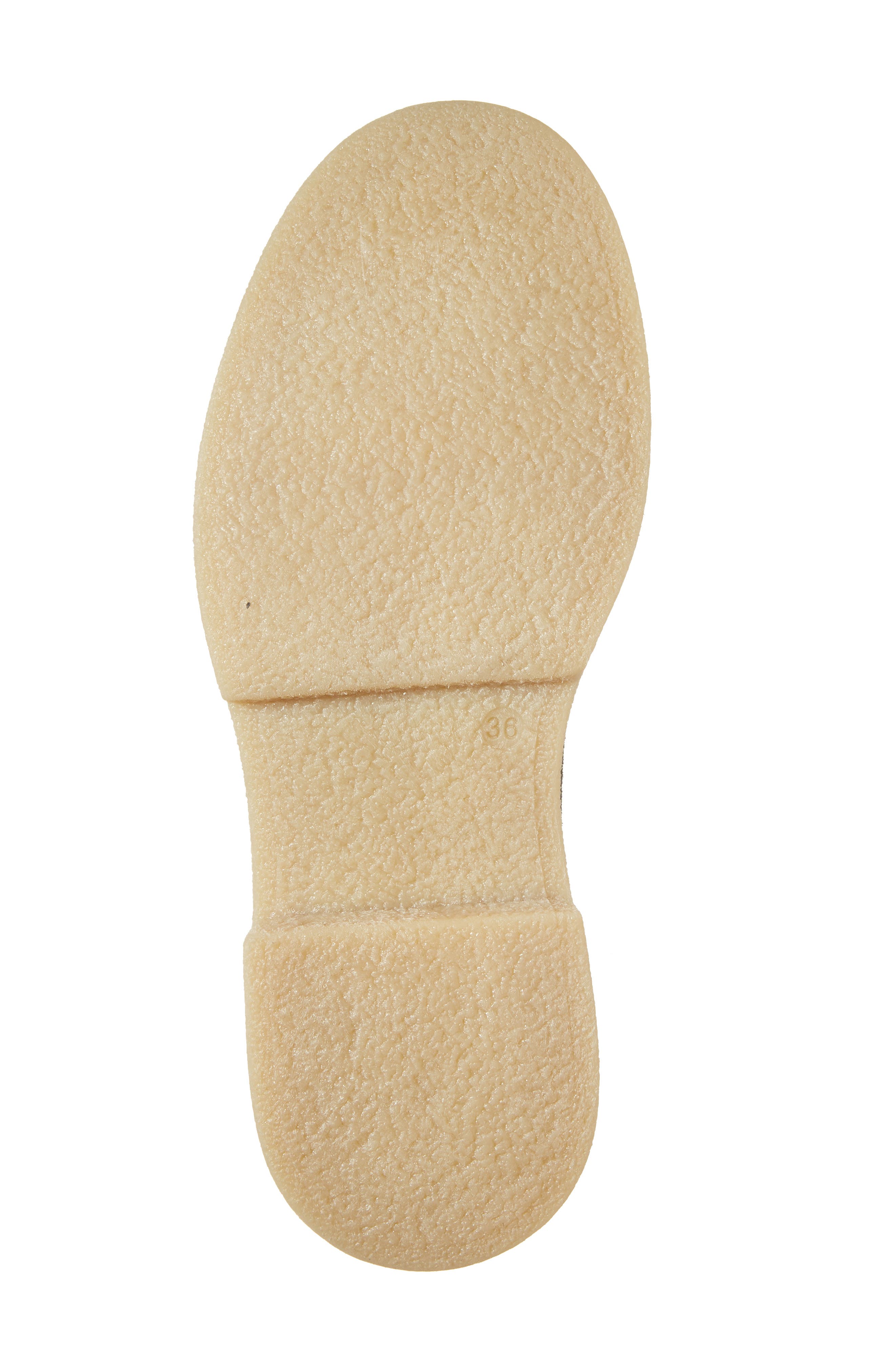 Cordani Maya Chukka Derby, Alternate, color, Camoscio Nero