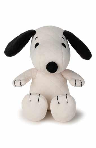 Bon Ton Toys x Peanuts Snoopy Stuffed Animal Nordstrom