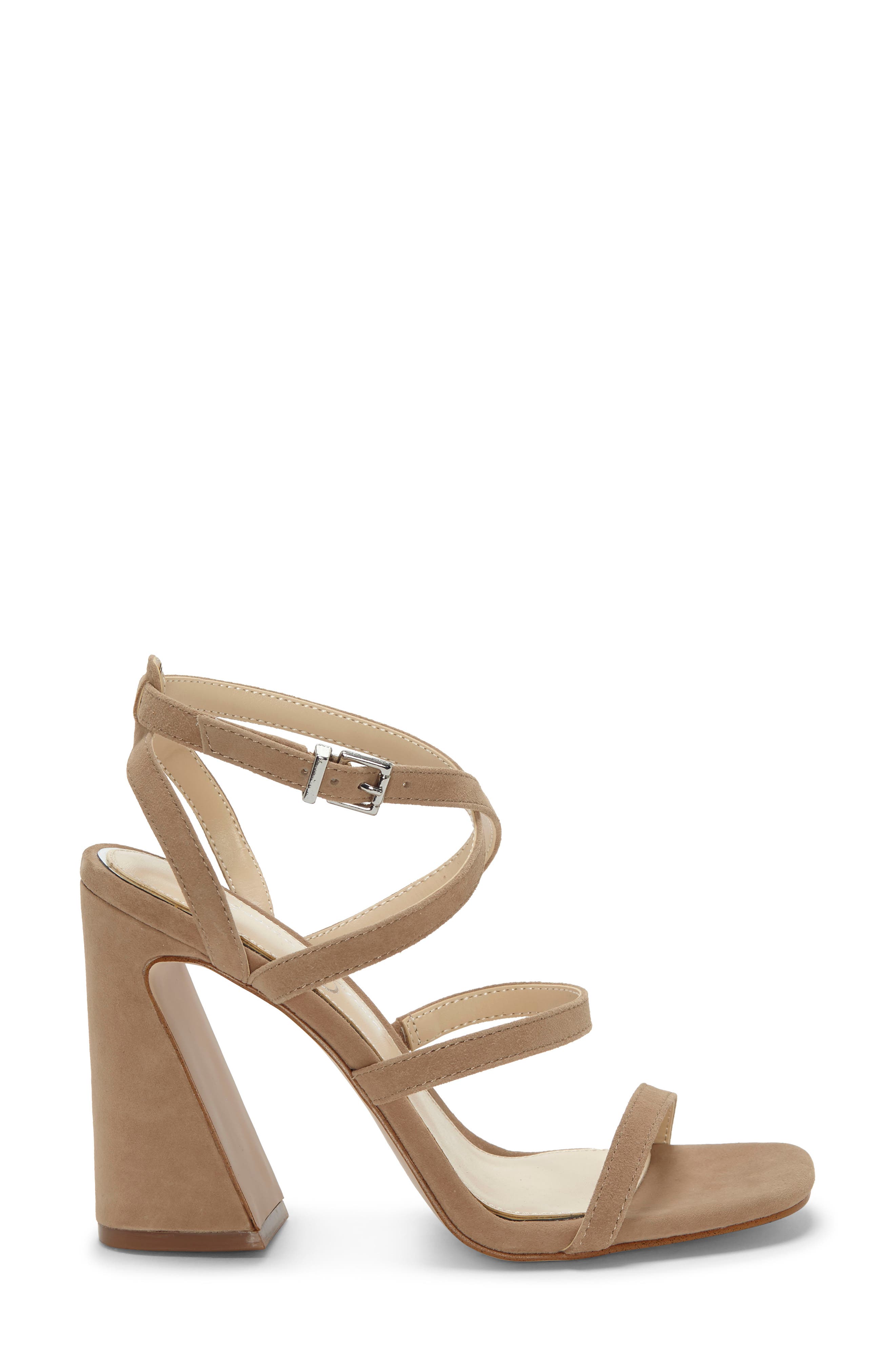 Jessica Simpson Raymie Sandal, Alternate, color, 