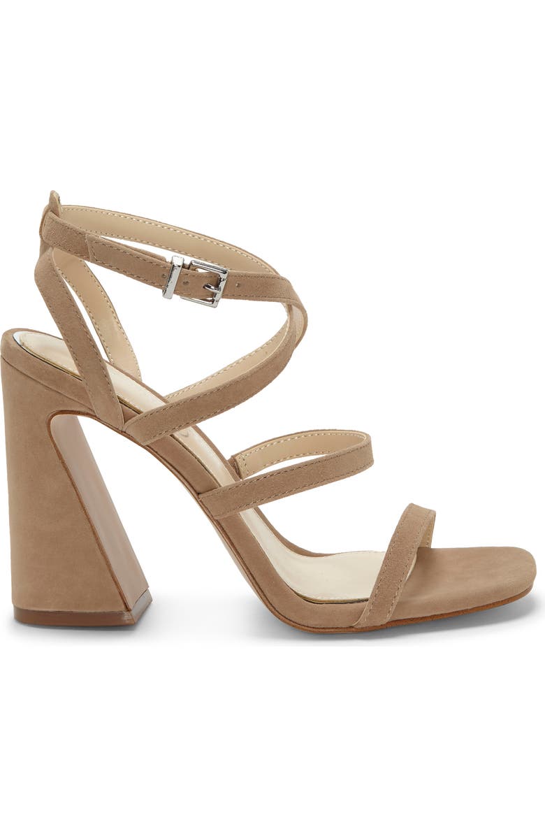 Jessica Simpson Raymie Sandal, Alternate, color,