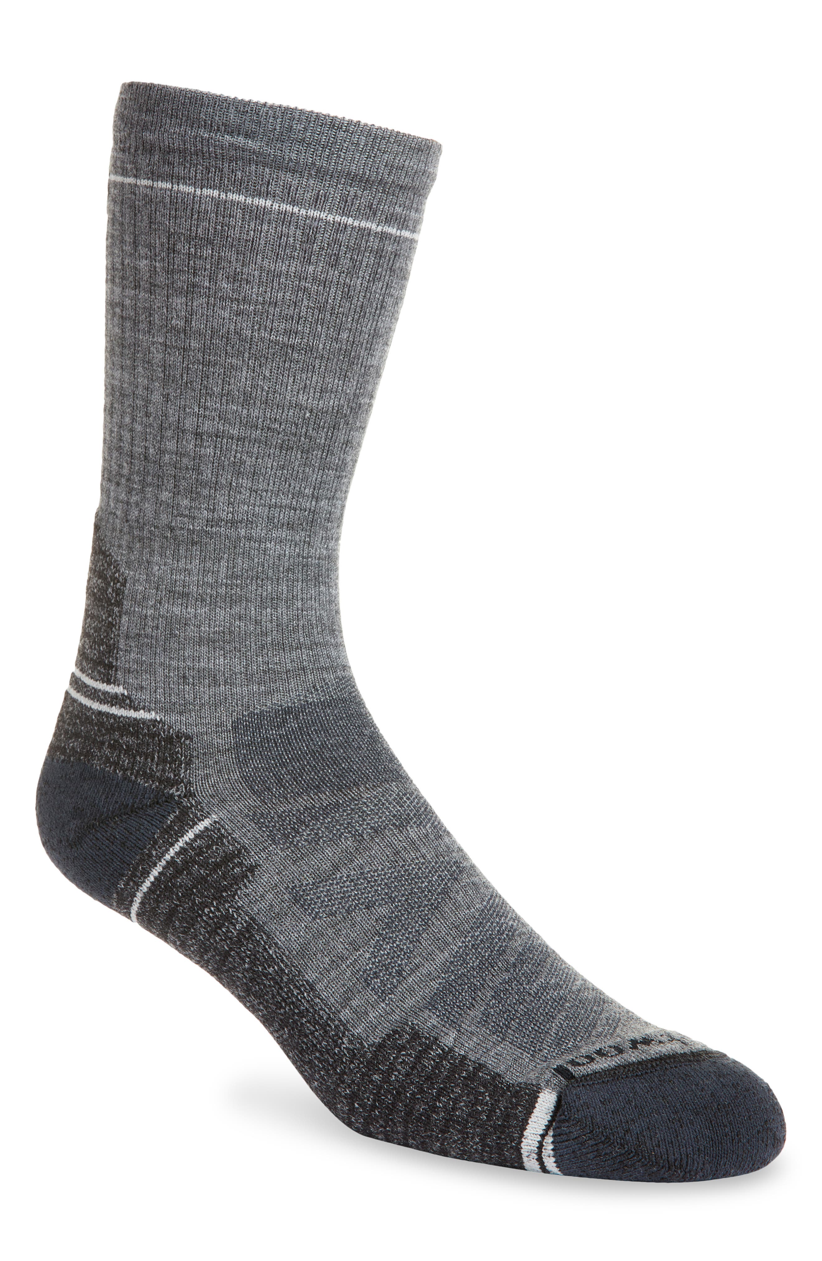 selected MEDIUM GRAY
