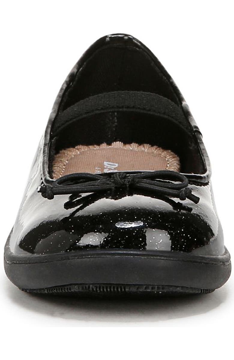 Dr. Scholl's Wexley Mary Jane Flat, Alternate, color,