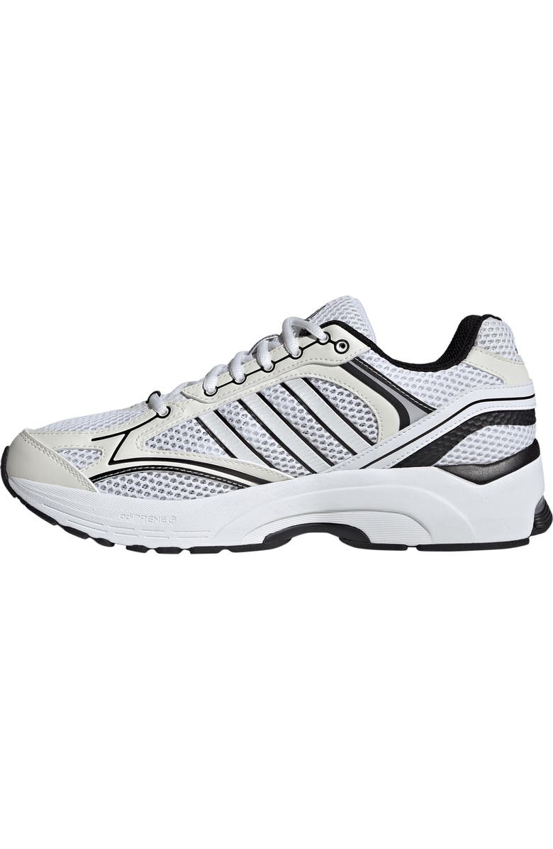 adidas Spiritain 2000 Running Shoe, Alternate, color,