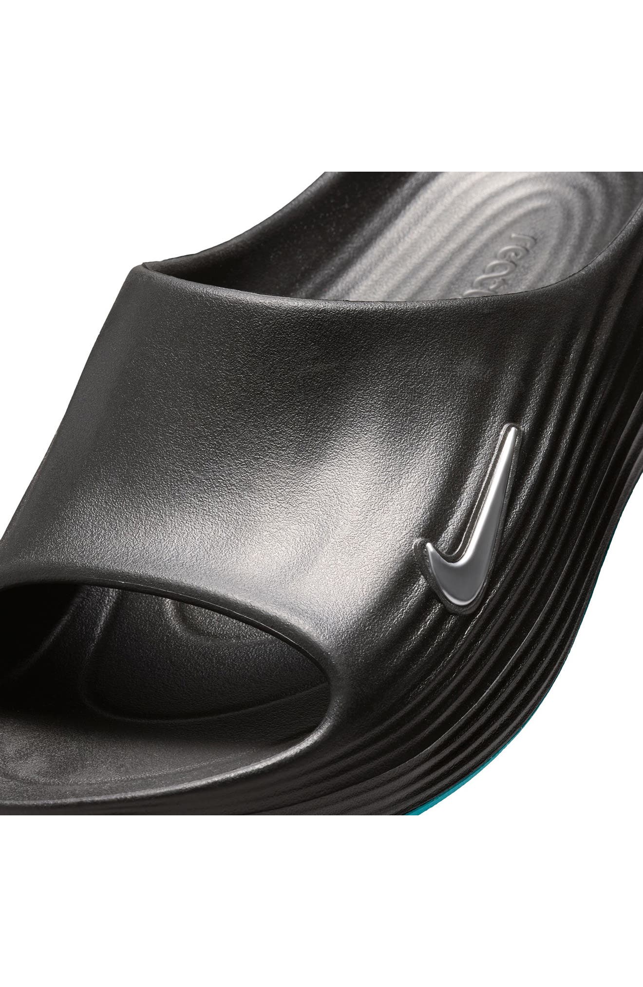 Nike ReactX Rejuven8 Slide (Men) | Nordstrom