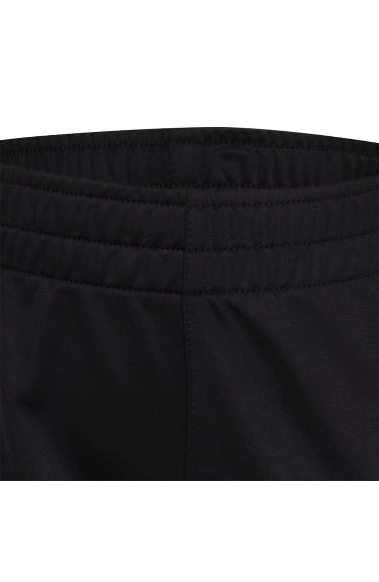 Nike Kids' Logo Taping Tricot Jacket & Pants Set, Alternate, color, 