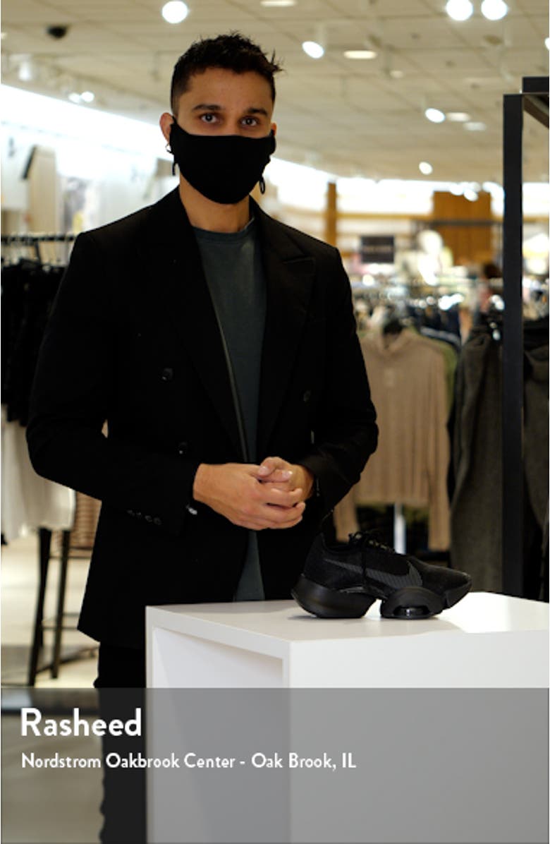 Air Zoom SuperRep 2 Training Shoe, sales video thumbnail