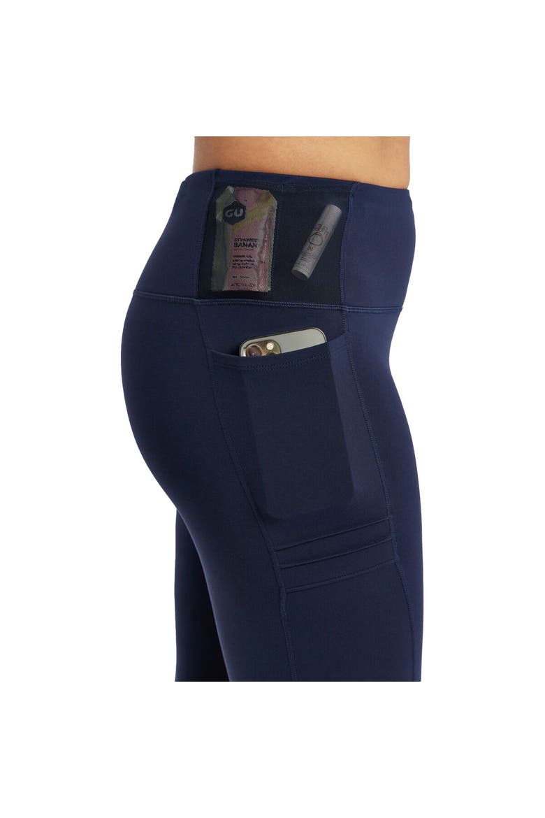 Pocket Jger Tight - Women's, Alternate, color, Ink Blue