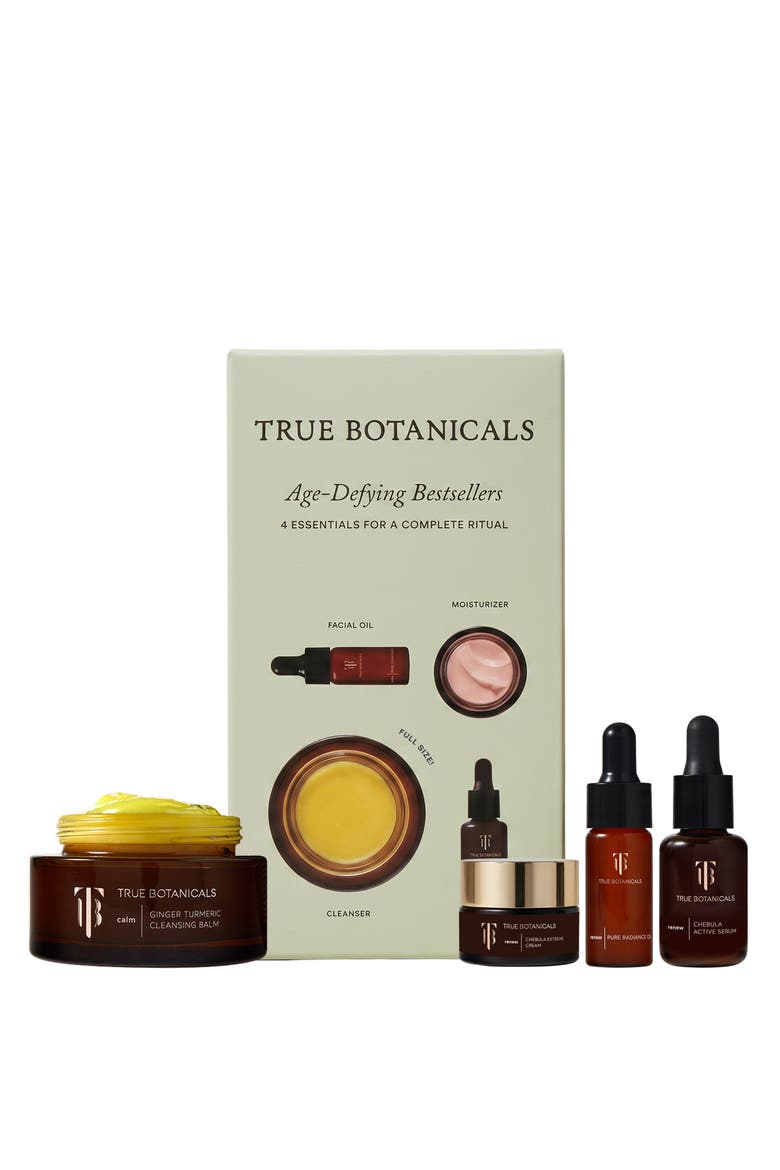 Age-Defying Bestsellers Set, Main, color, NO COLOR