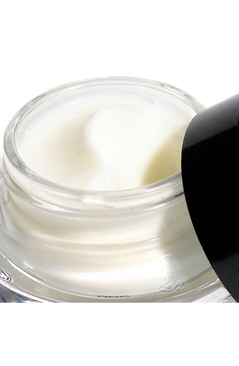 Bobbi Brown Hydrate to Glow Full Size Face & Eye Cream Set, Alternate, color, 