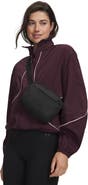 Under Armour Essential Crossbody Bag