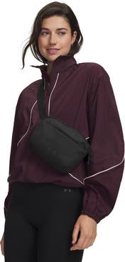 Under Armour Essential Crossbody Bag