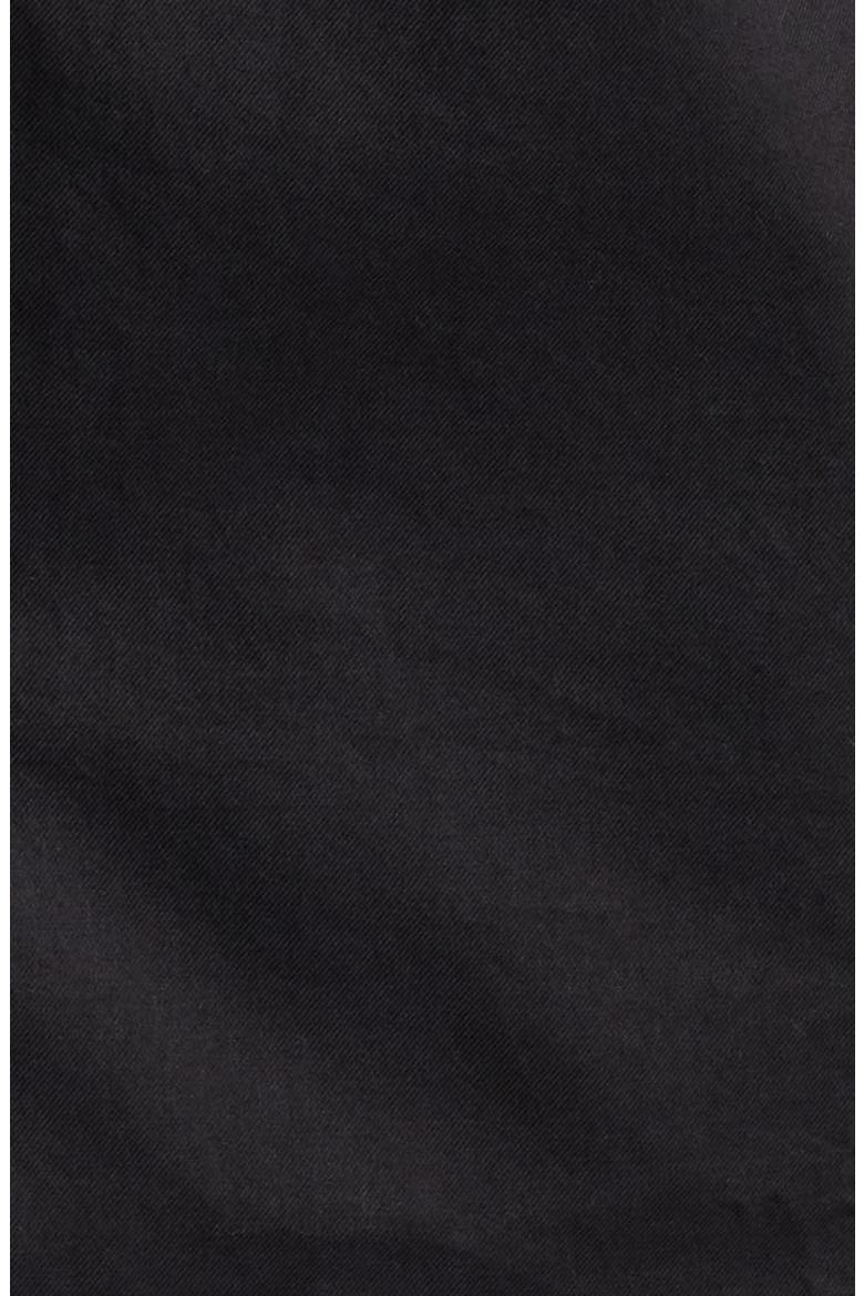 Aiden Classic Fit Button-Up Shirt, Alternate, color, TRUE BLACK