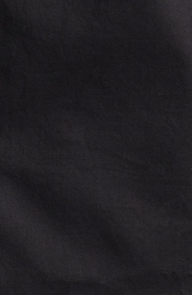 AG Aiden Classic Fit Button-Up Shirt, Alternate, color, 