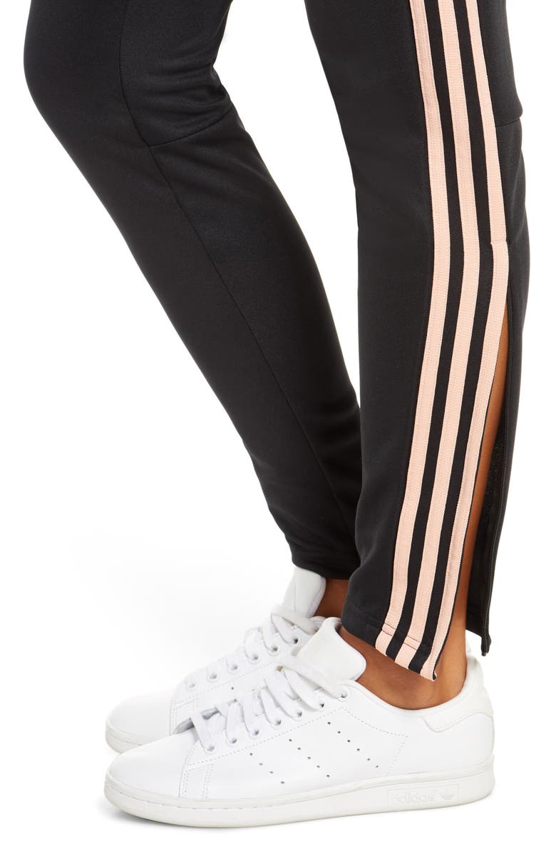 adidas Tiro 19 Training Pants, Alternate, color, 