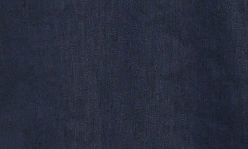 Theory Daze Linen Shirt In Baltic