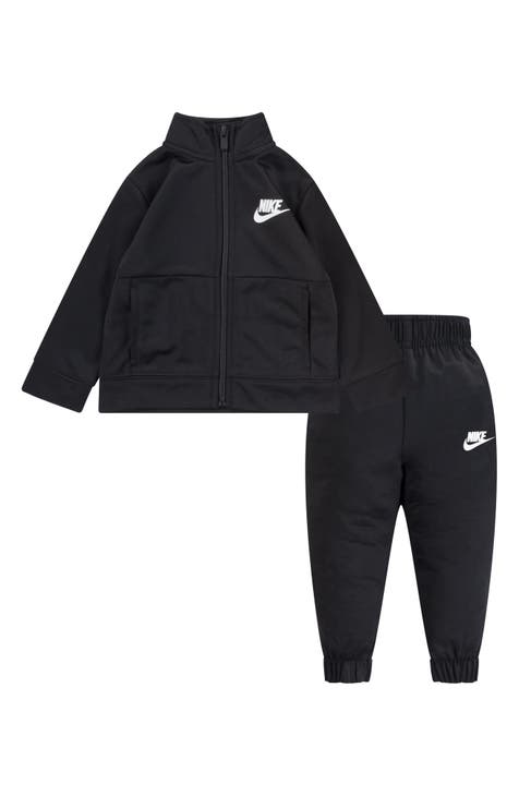 Newborn boy nike outfits hotsell