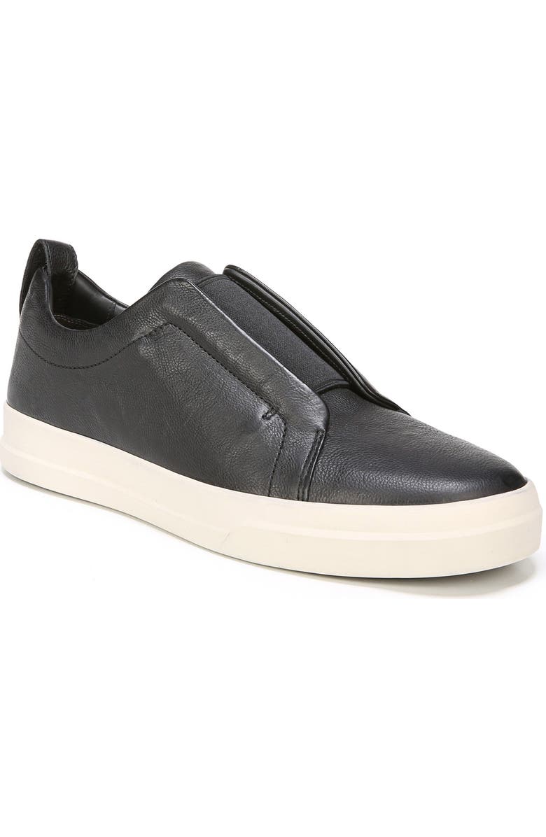 Vince Conway Slip-On, Main, color,