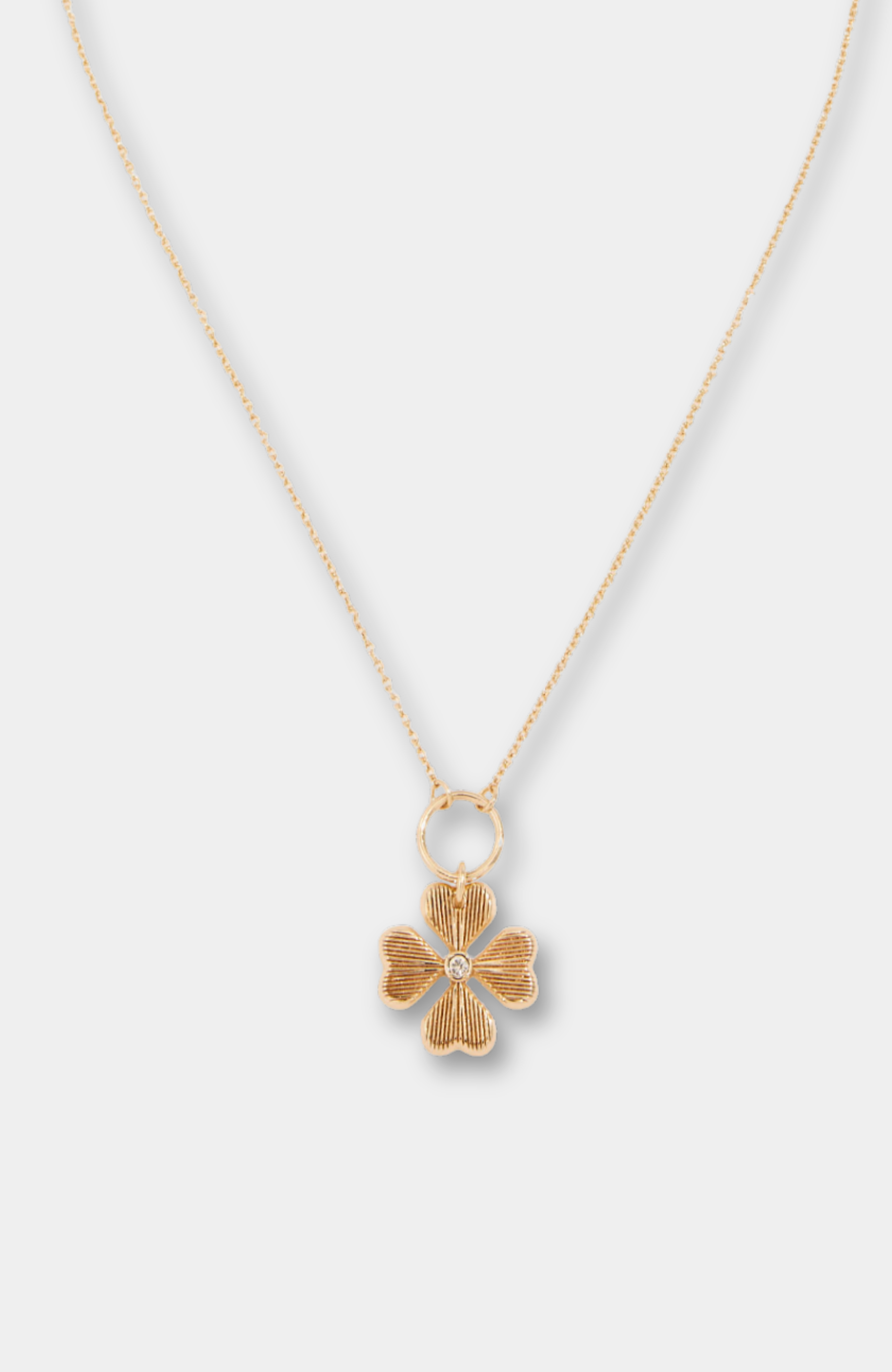 selected Gold