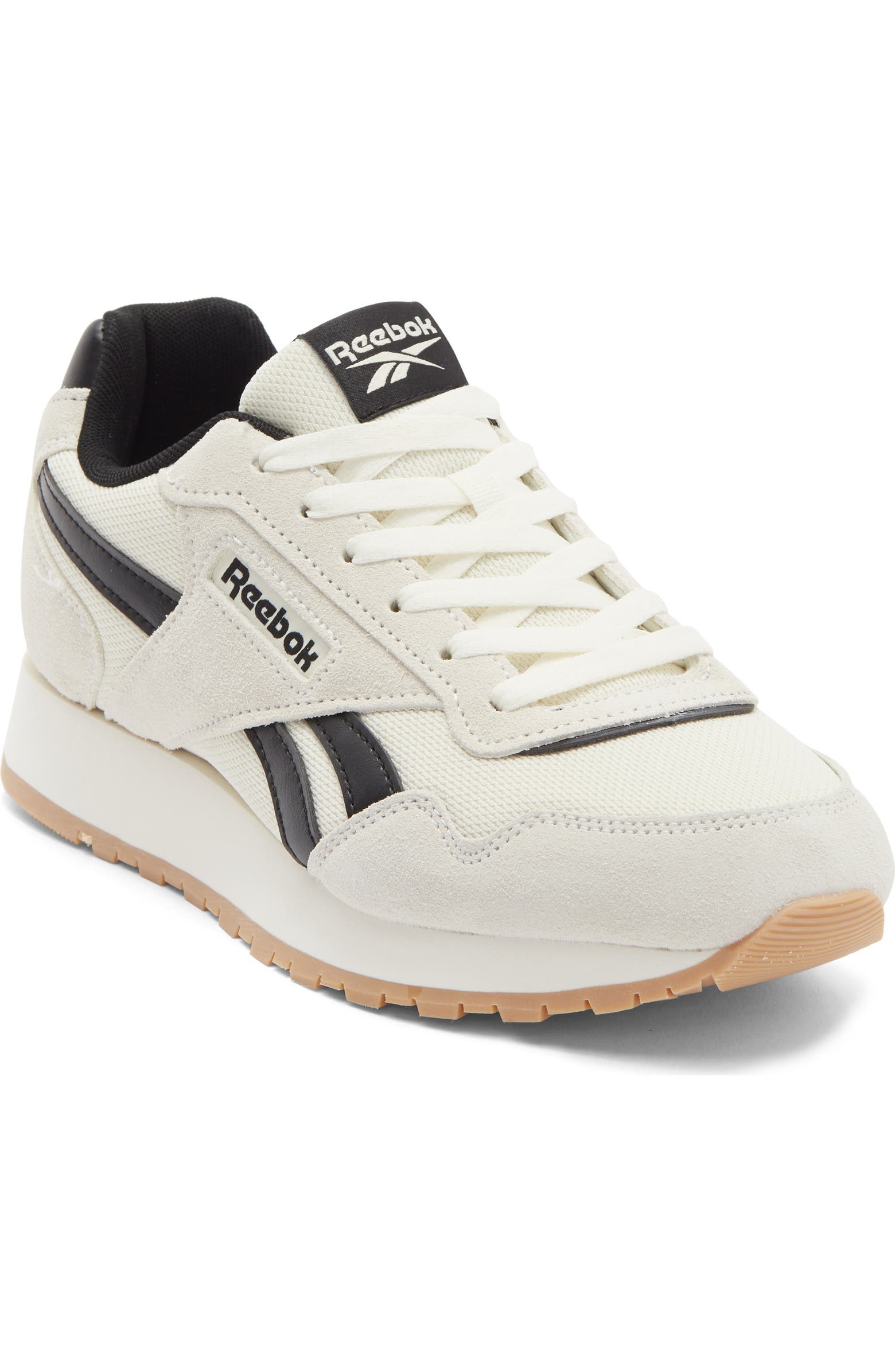 Reebok Glide Sneaker (Men) | Nordstromrack