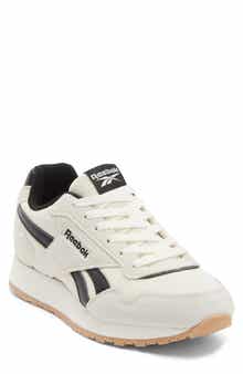 Reebok Glide Sneaker